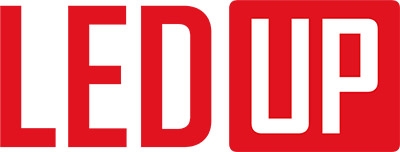 LEDUP 